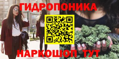 тгк Кинель