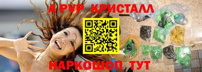 герыч Кингисепп