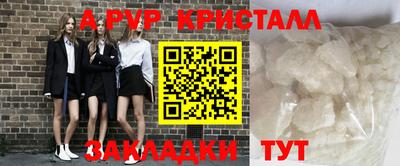 герыч Кингисепп