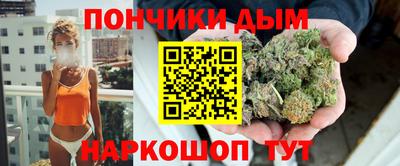 герыч Кингисепп