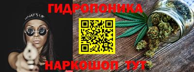 тгк Кинель